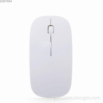 M30D 2.4G wireless optical mouse with good performance